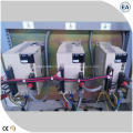 CNC Busbar Punch And Shear Machine